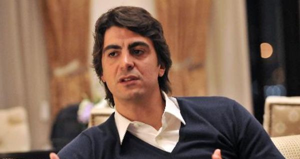ibrahim_kutluay_kimdir