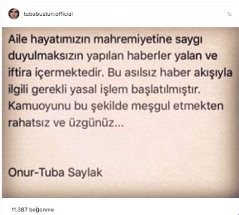 Onur_Saylak_Ei_Tuba_Bykstn