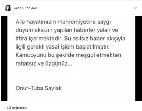 Onur_Saylak_Ei_Tuba_Bykstn_yasak_ak