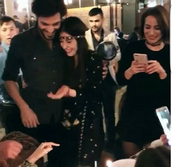 Serkan_ayolu__zge_Grel