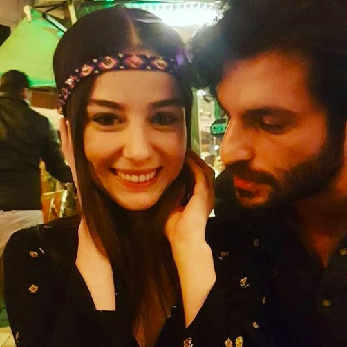 Serkan_ayolu_zge_Grel