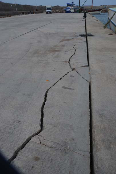 catlak1