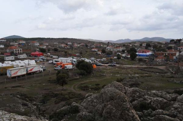 deprem-canakkale5