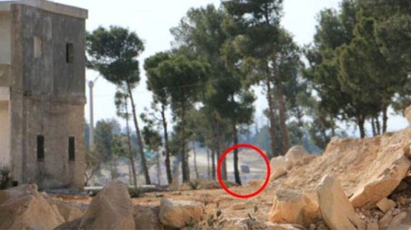 elbab-oso