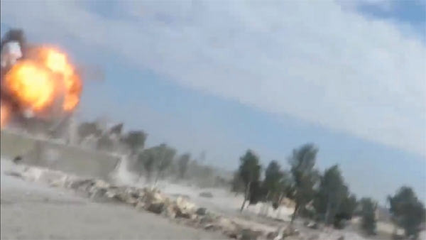 elbab-oso2