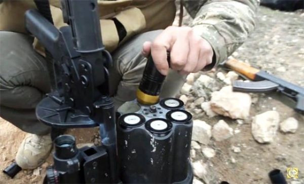 elbab-oso3