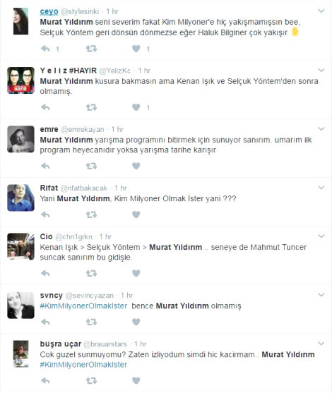 murat_yldrm_kim_milyoner_olmak_ister
