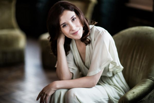 sibel_kekili_tatort