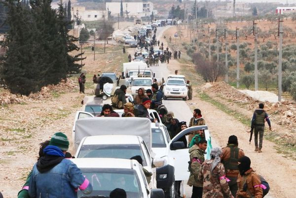 elbab-merkez2