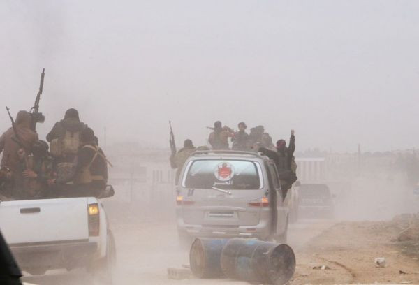 elbab-merkez3