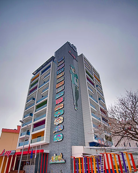 g5yhjkl67