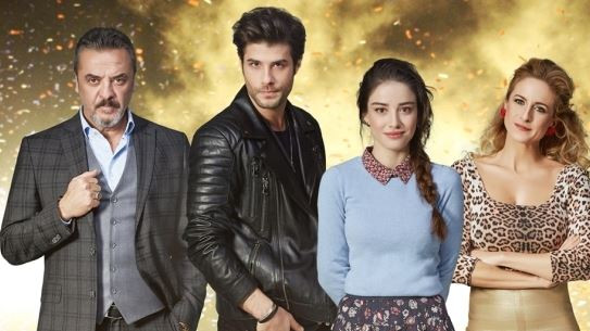 yldzlar_ahidim_final