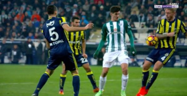 kjaer_2_2