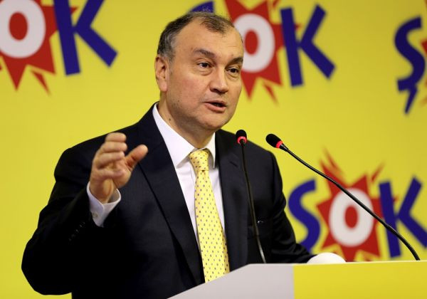 ulker-sok