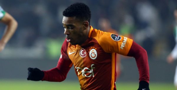 Galatasaray - Kayserispor | Maç özeti ve goller