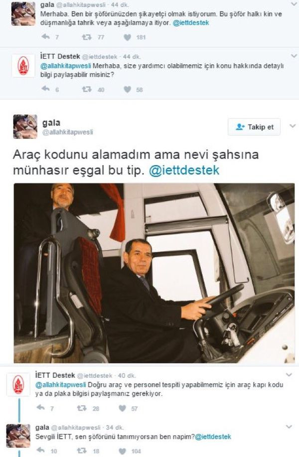 1389258_4e379d3bef3556f0e1a3c026888d9b1f