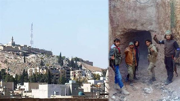 elbab-ilce