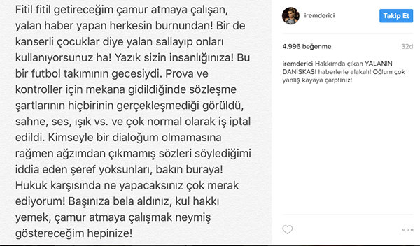 hdslkgkdsgfhjjk