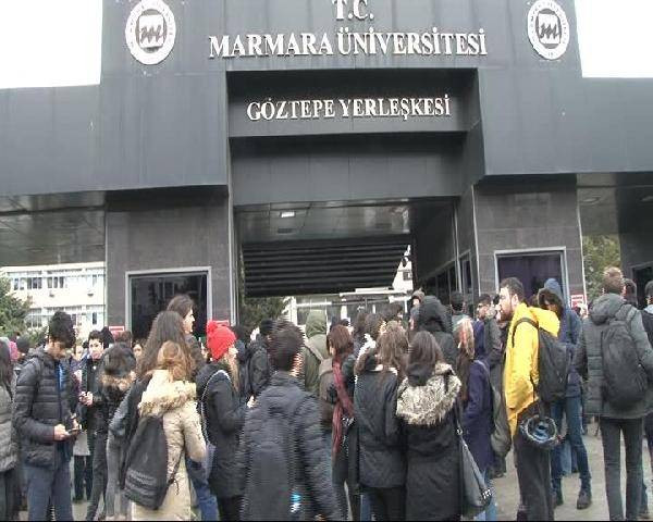 marmaraunv4