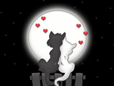 14_gbat_Romantik_Sevgililer_Gn_mesajlar