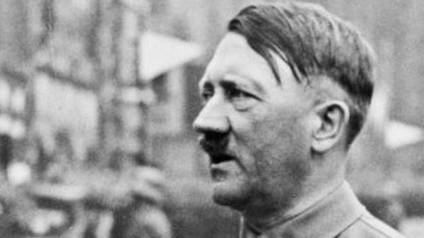 hitler4