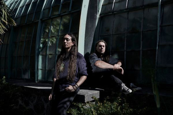 1487156625_ALCEST_PROMO_2016_00214_Web