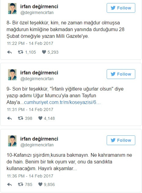 irfantw3