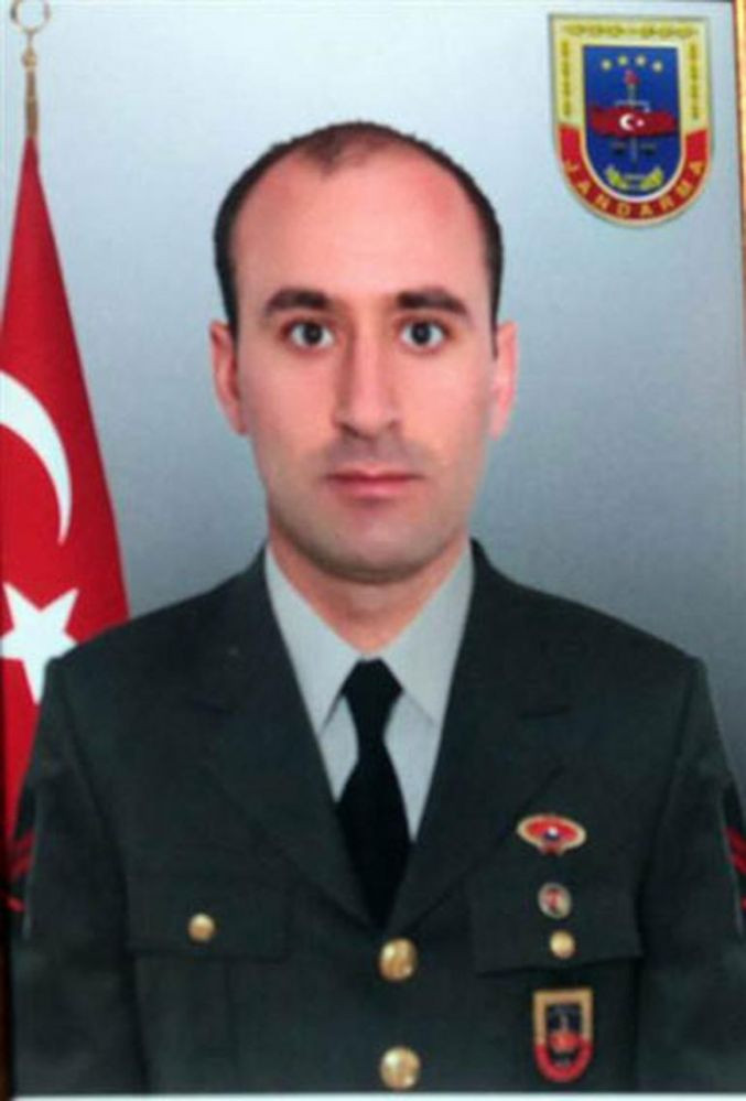 salihkayan