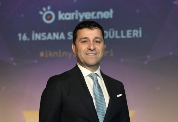 1487239450_Kariyernet_CEO_FATI__H_UYSAL