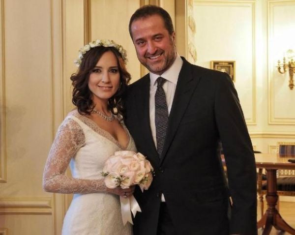 Nazl_elik_ve_Serdar_Bilgili