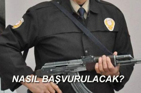 BEKC