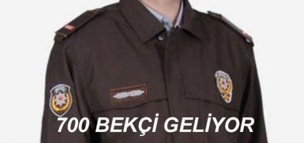 bekvi