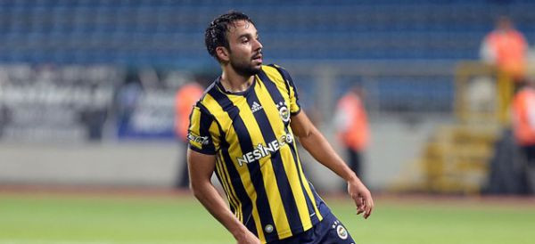 Fenerbahçe Kasımpaşa maçı canlı radyo yayını dinle