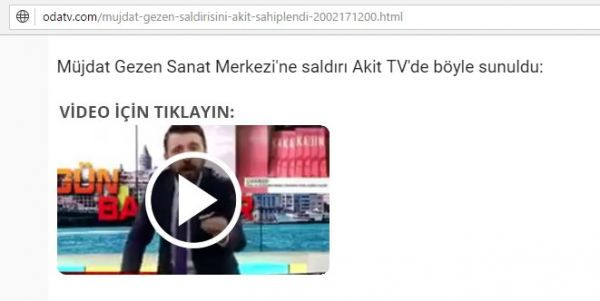 fjerhgthh