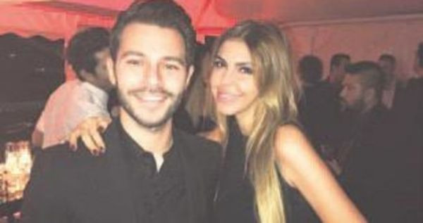 hadise