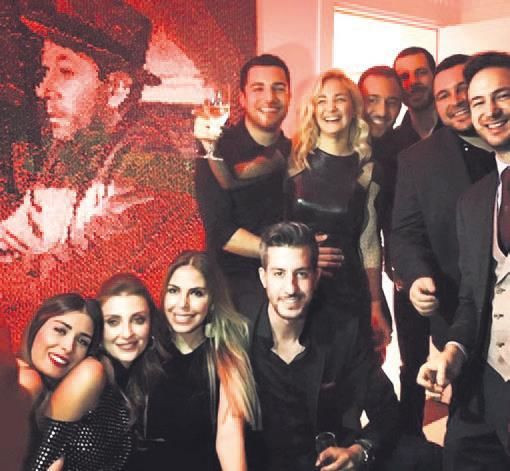 hadise3