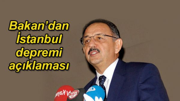 isyanbul_deprem
