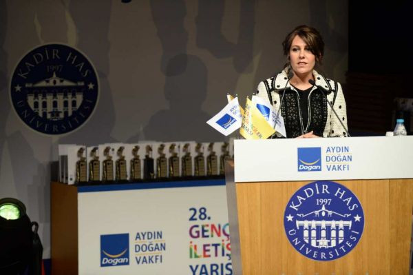 1487746234_ADV_28_Gen_______leti___imciler_Yar______mas_______d__l_T___reni___Hanzade_Do____an_Boyner__1_