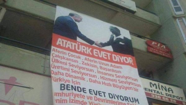 ata-evet1