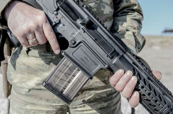 mpt76-4