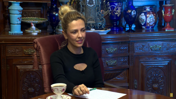 Ekran_Resmi_2017-02-23_18.33.35