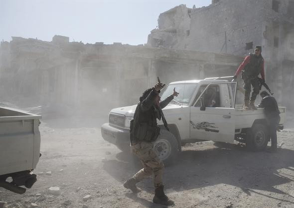 elbab-merkez11