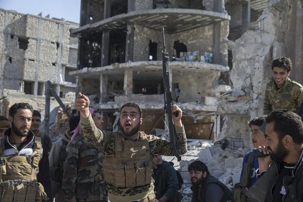 elbab-merkez33