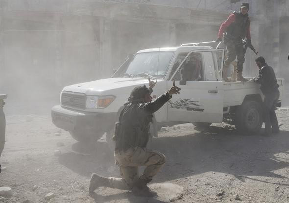 elbab-merkez44