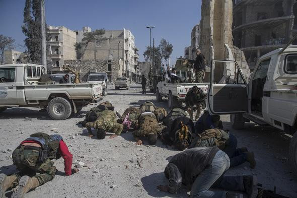 elbab-merkez55