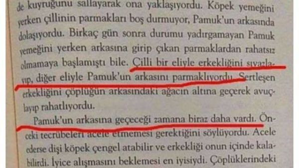 grthytjk