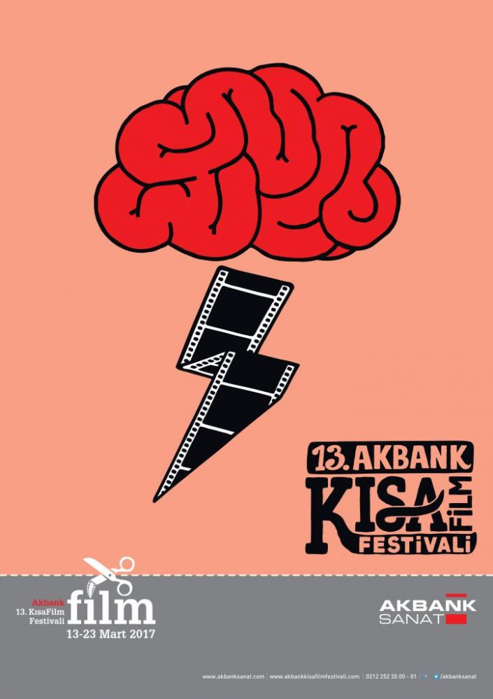 1487831837_13._Akbank_Kisa_Film_Festivali__afis_48X68