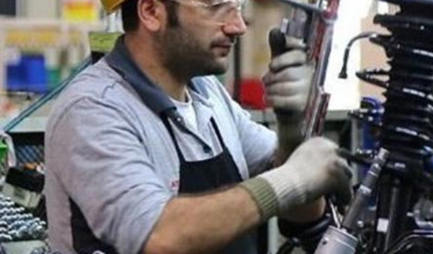 Taşerona kadro verilecek mi?  Bakan Mehmet M&uuml;ezzinoğlu'ndan taşeron a&ccedil;ıklaması