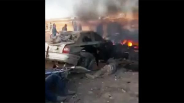 elbab-bomba2