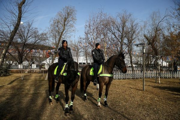 atlpolis